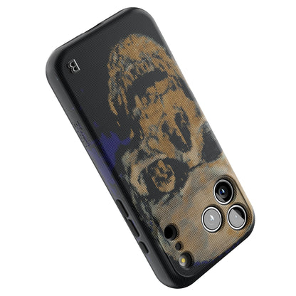 Iphone_17_Pro_Max_5