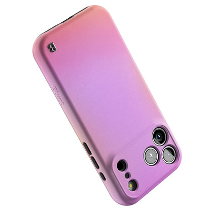 Iphone_17_Pro_Max_5