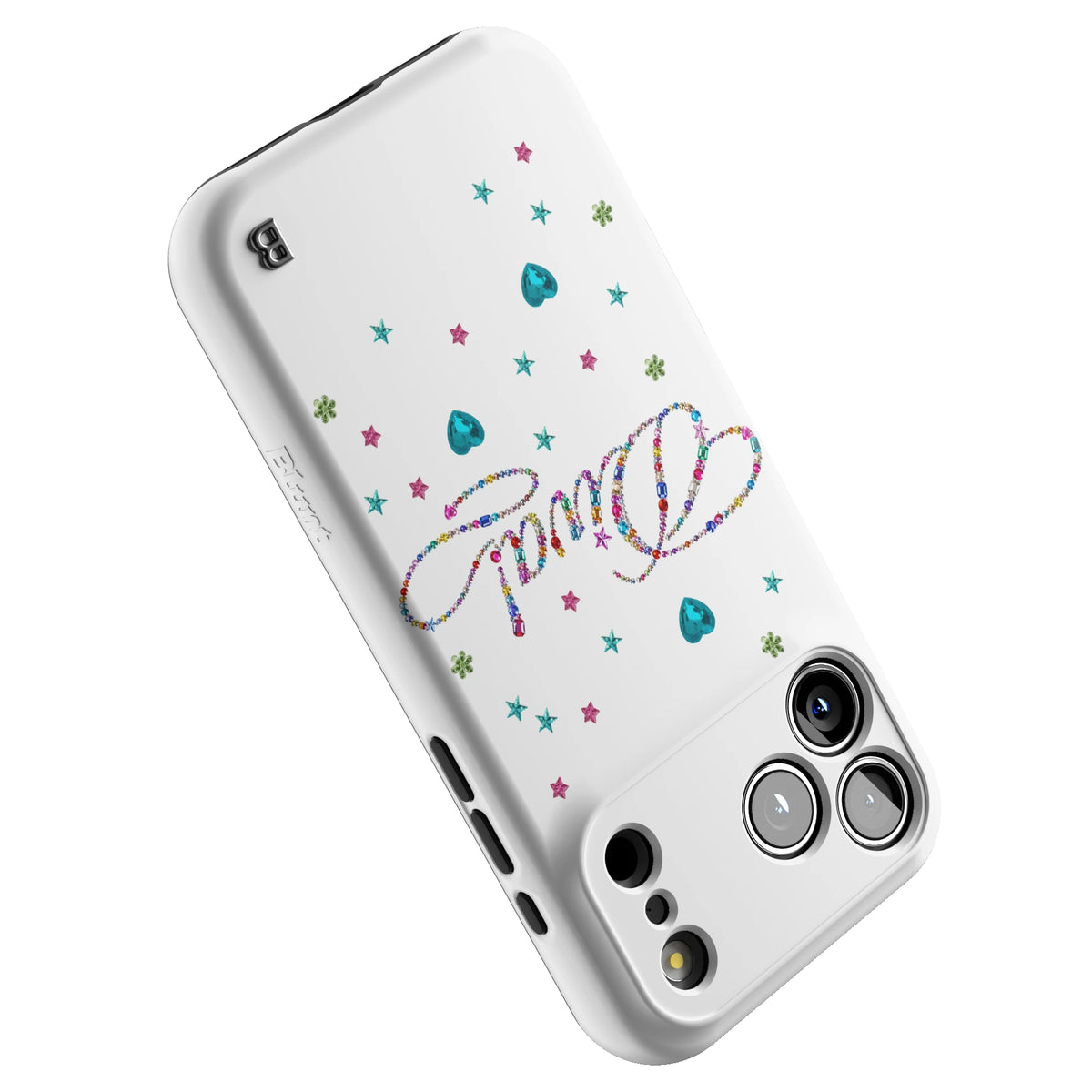 Iphone_17_Pro_Max_5