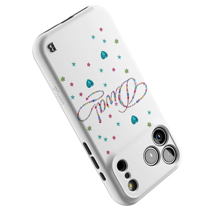 Iphone_17_Pro_Max_5