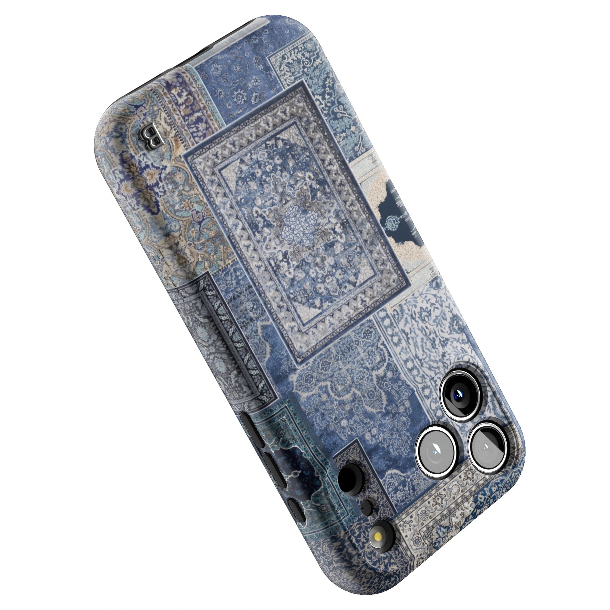 Iphone_17_Pro_Max_5