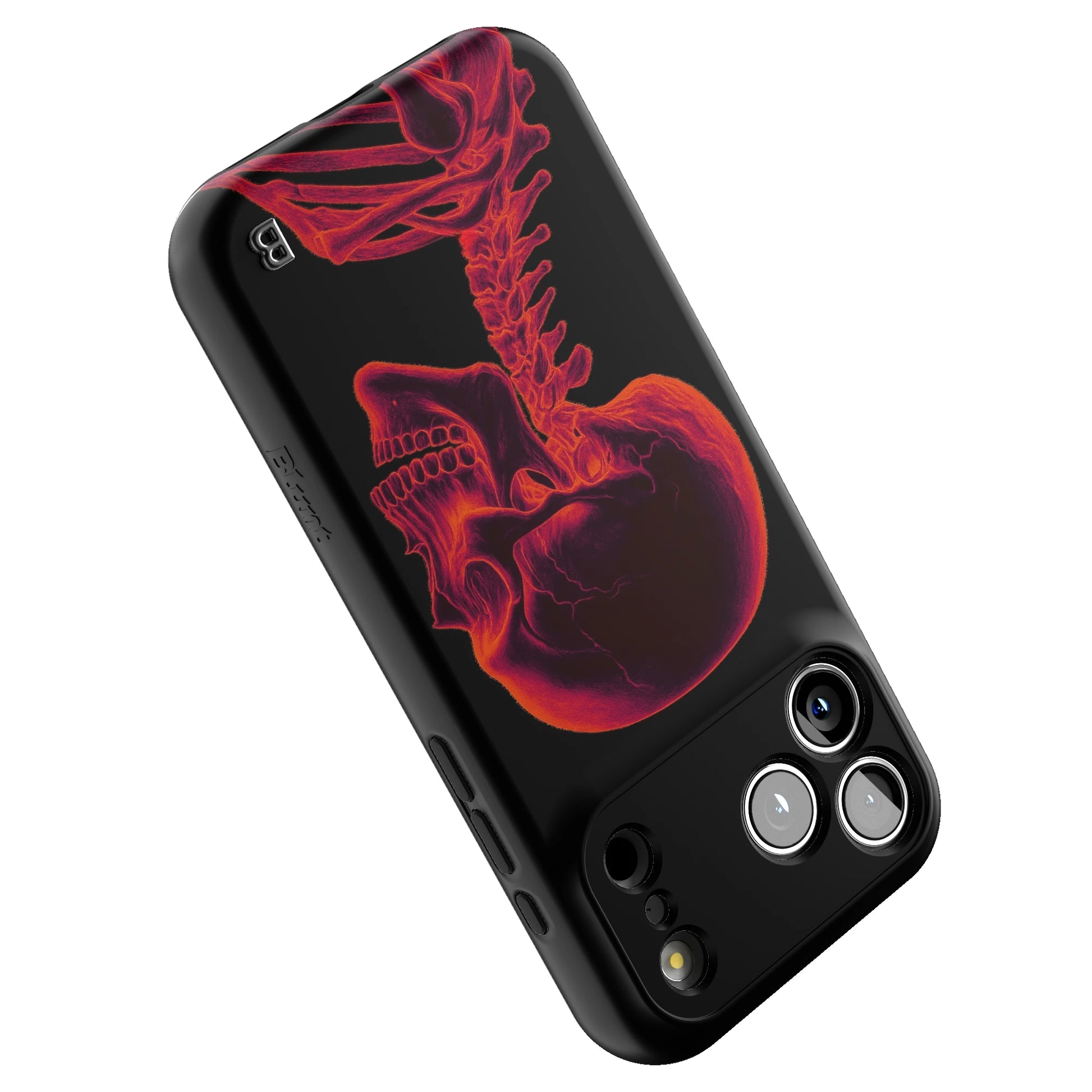 Iphone_17_Pro_Max_5