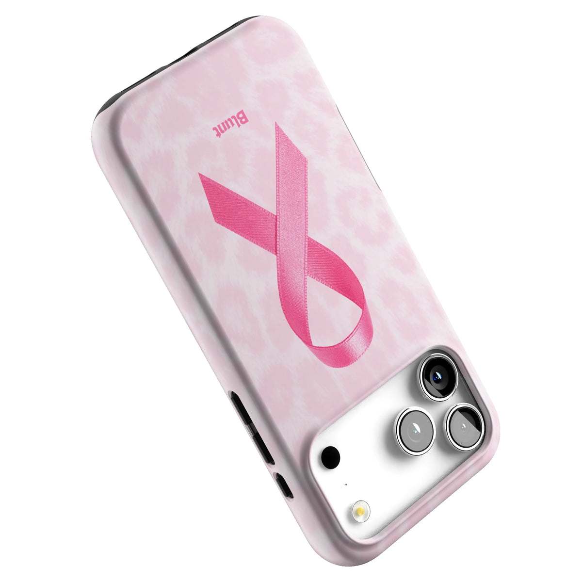 Iphone_17_Pro_Max_5