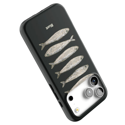 Iphone_17_Pro_Max_5