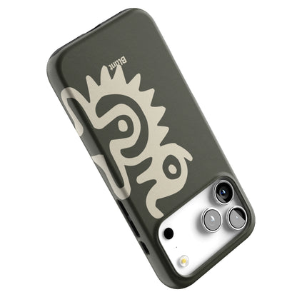 Iphone_17_Pro_Max_5