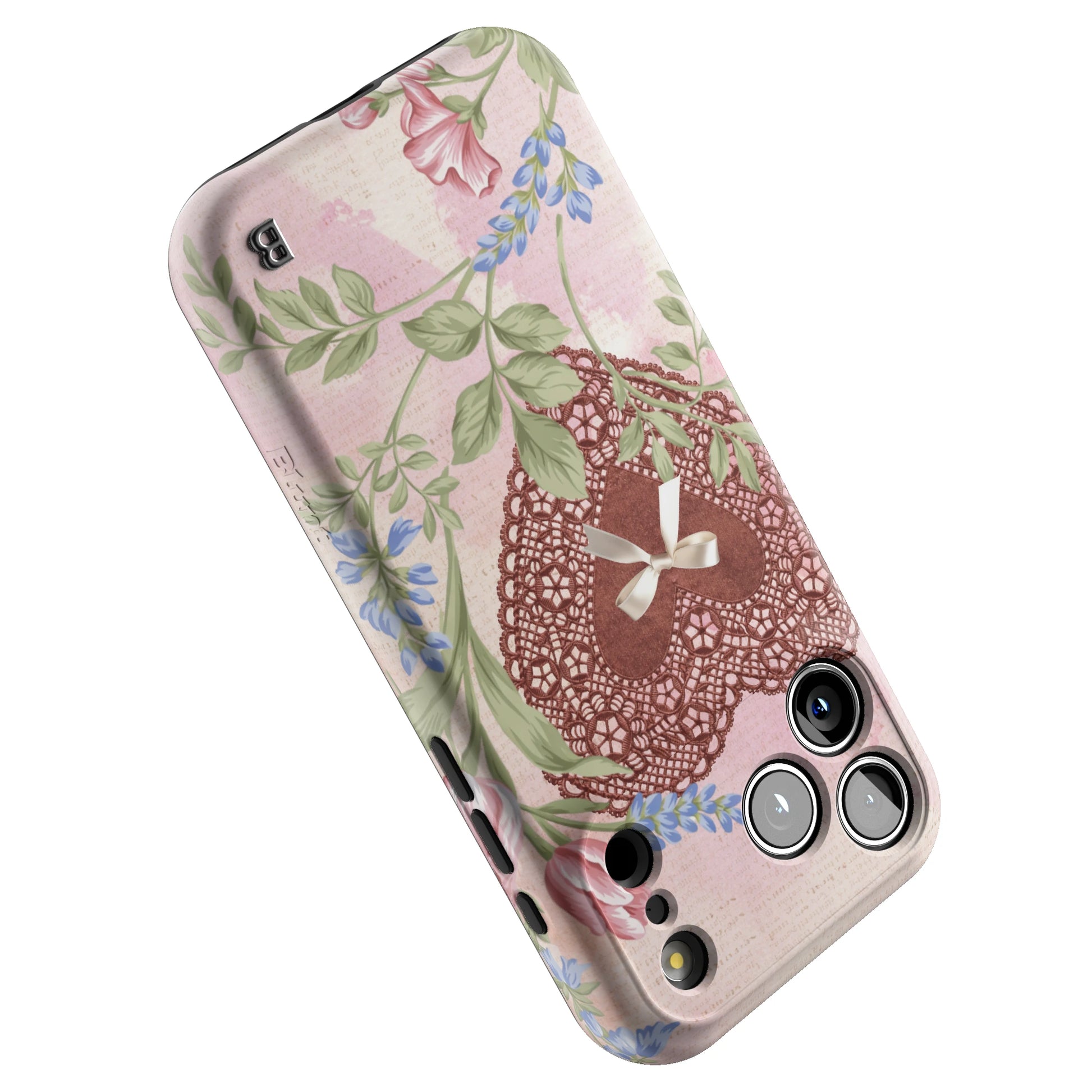 Iphone_17_Pro_Max_5