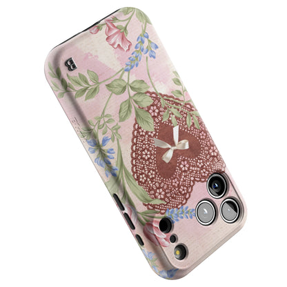 Iphone_17_Pro_Max_5