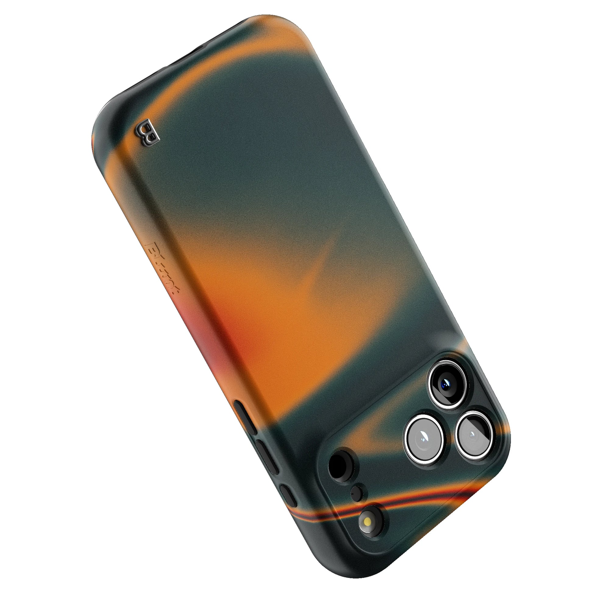 Iphone_17_Pro_Max_5