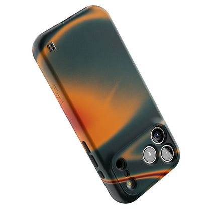 Iphone_17_Pro_Max_5