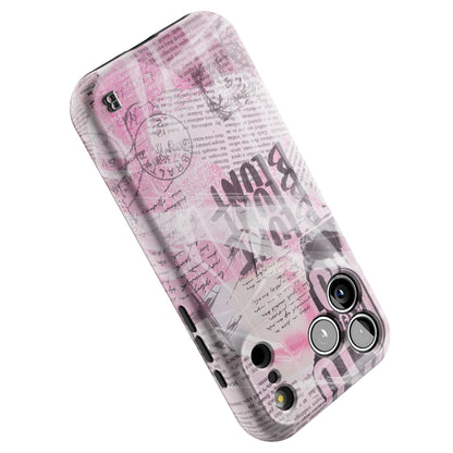 Iphone_17_Pro_Max_5