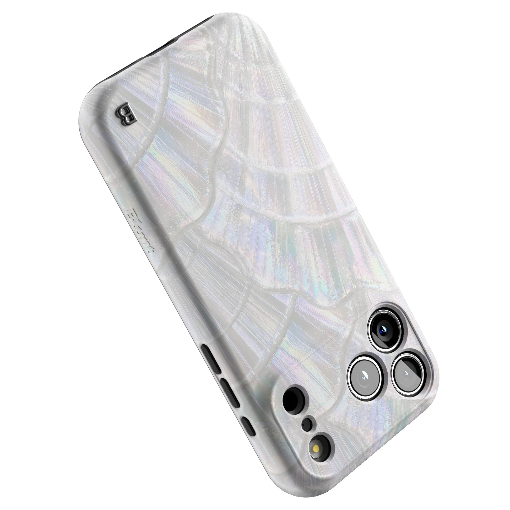 Iphone_17_Pro_Max_5