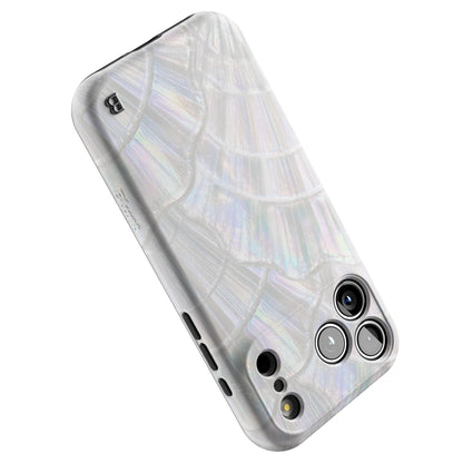 Iphone_17_Pro_Max_5