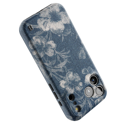 Iphone_17_Pro_Max_5