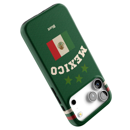 Iphone_17_Pro_Max_5