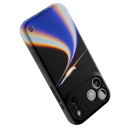 Iphone_17_Pro_Max_5