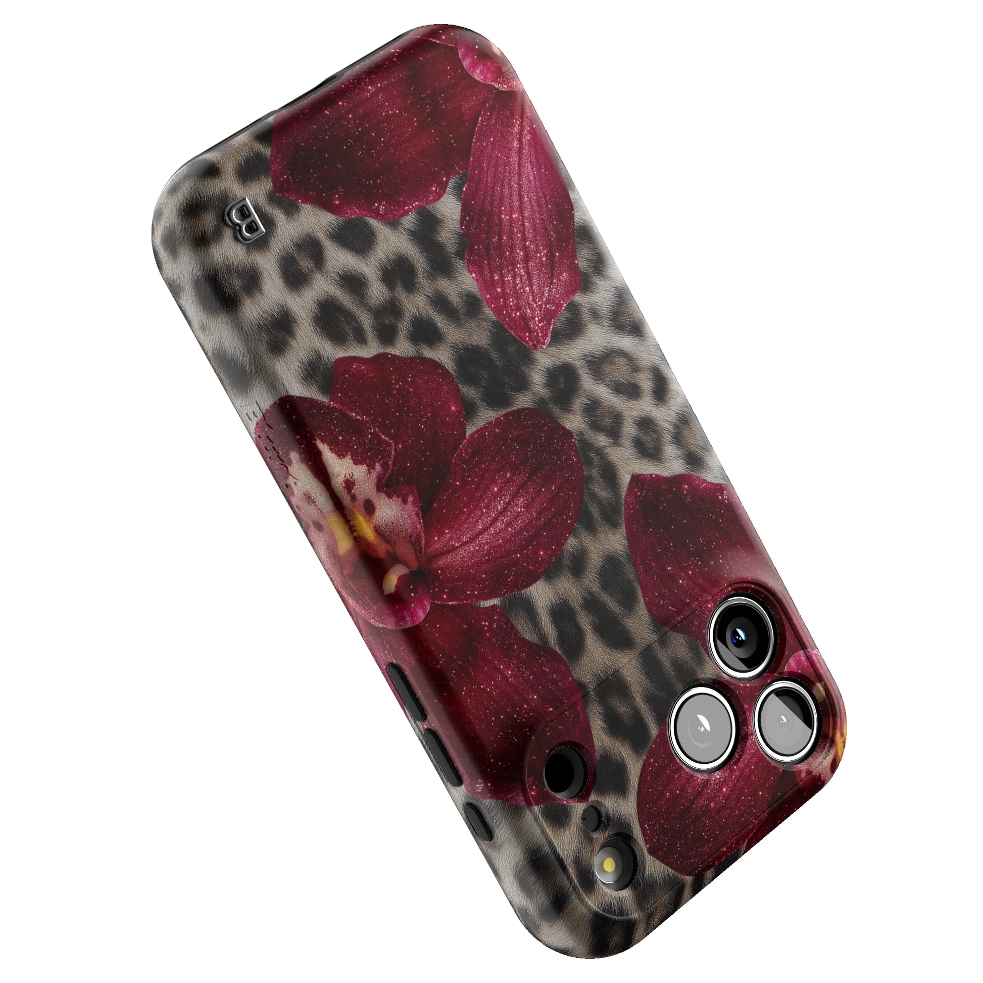 Iphone_17_Pro_Max_5