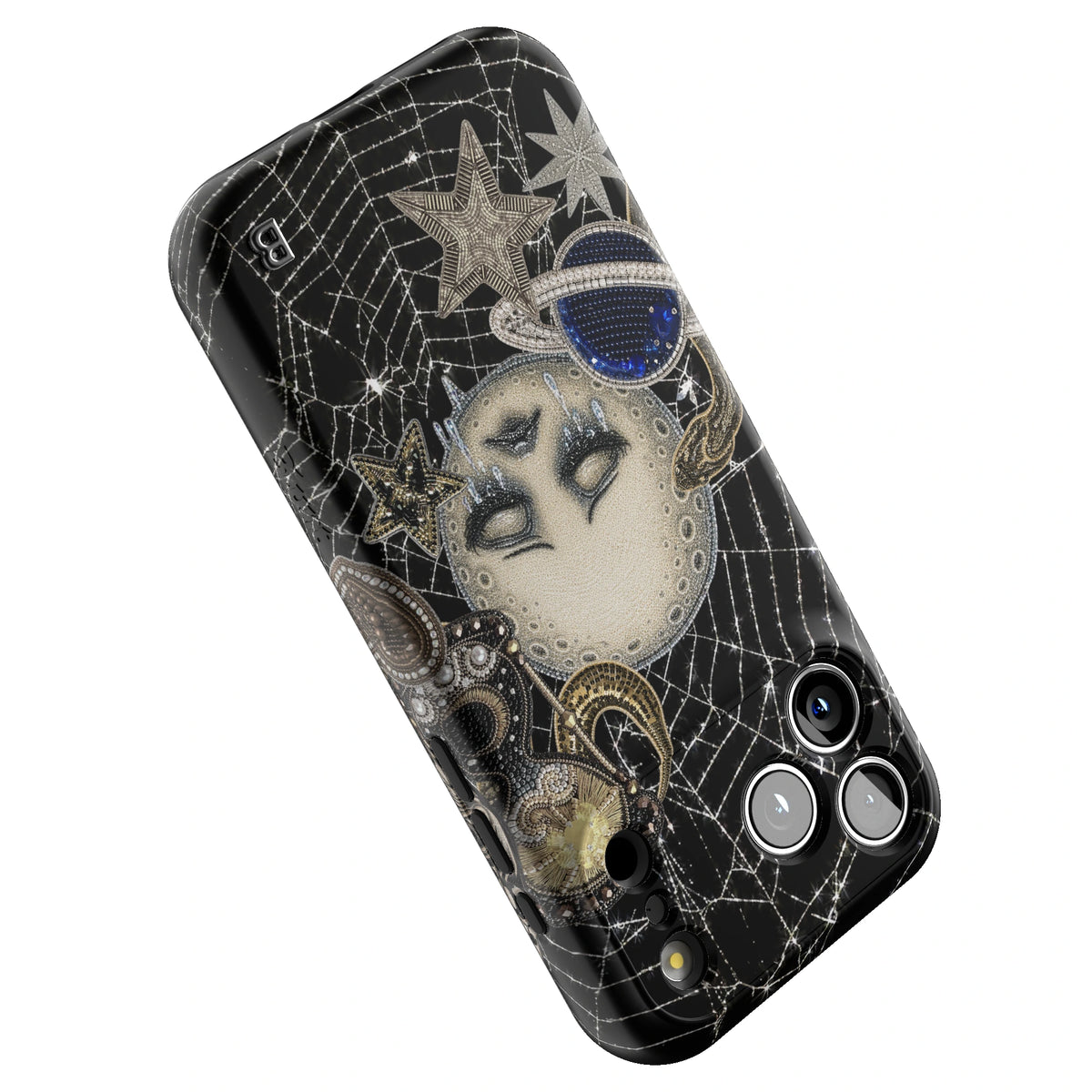 Iphone_17_Pro_Max_5