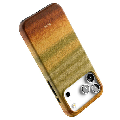 Iphone_17_Pro_Max_5