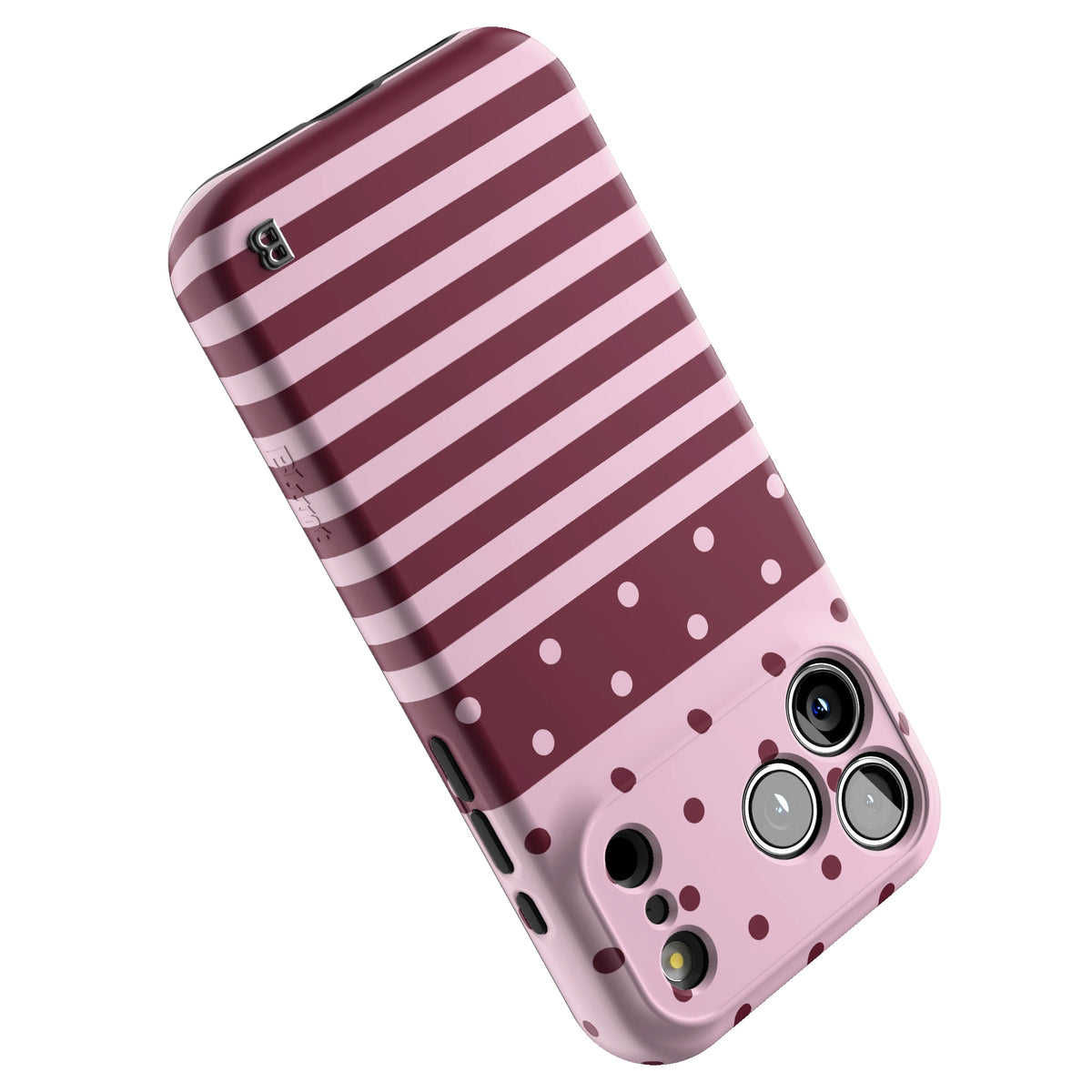 Iphone_17_Pro_Max_5