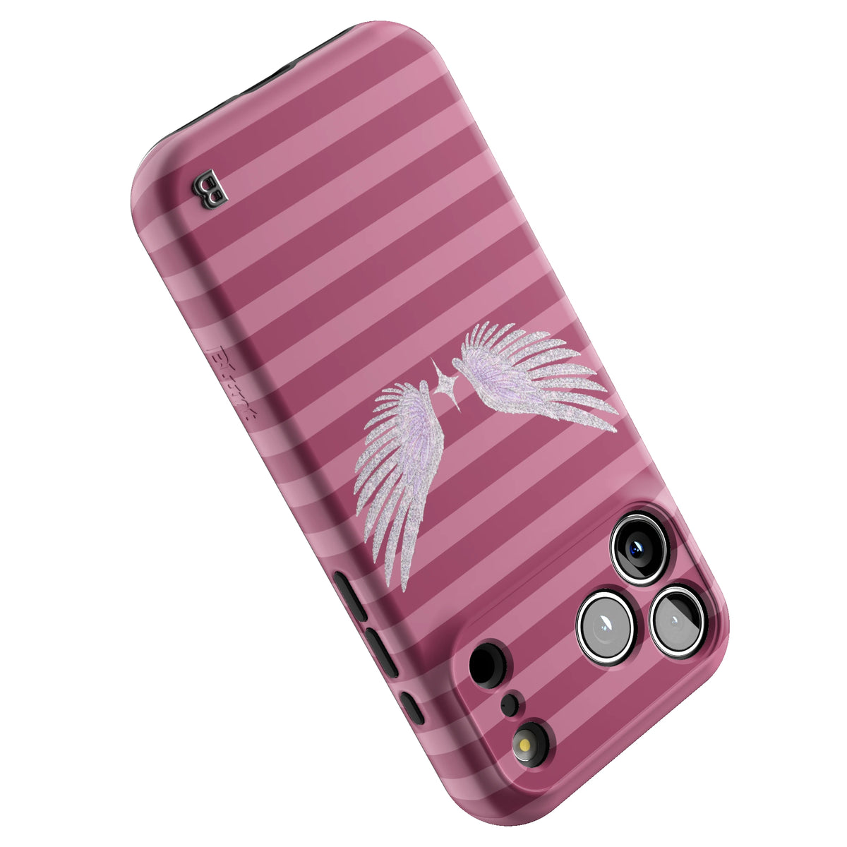 Iphone_17_Pro_Max_5