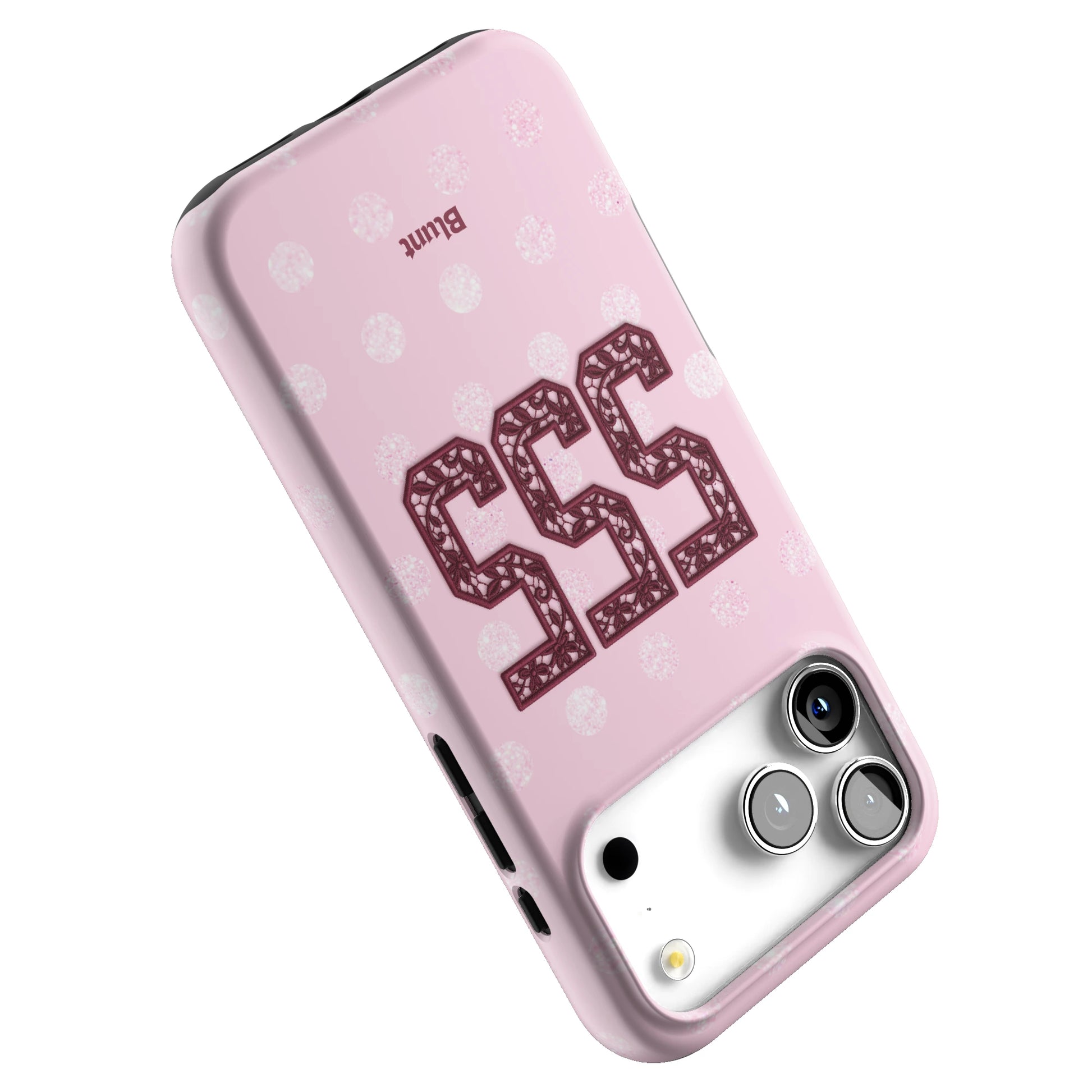 Iphone_17_Pro_Max_5