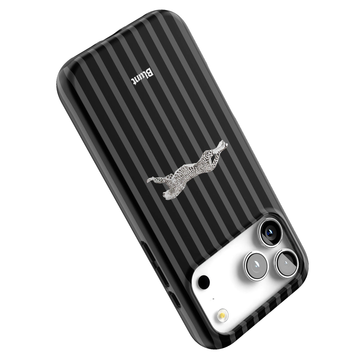 Iphone_17_Pro_Max_5