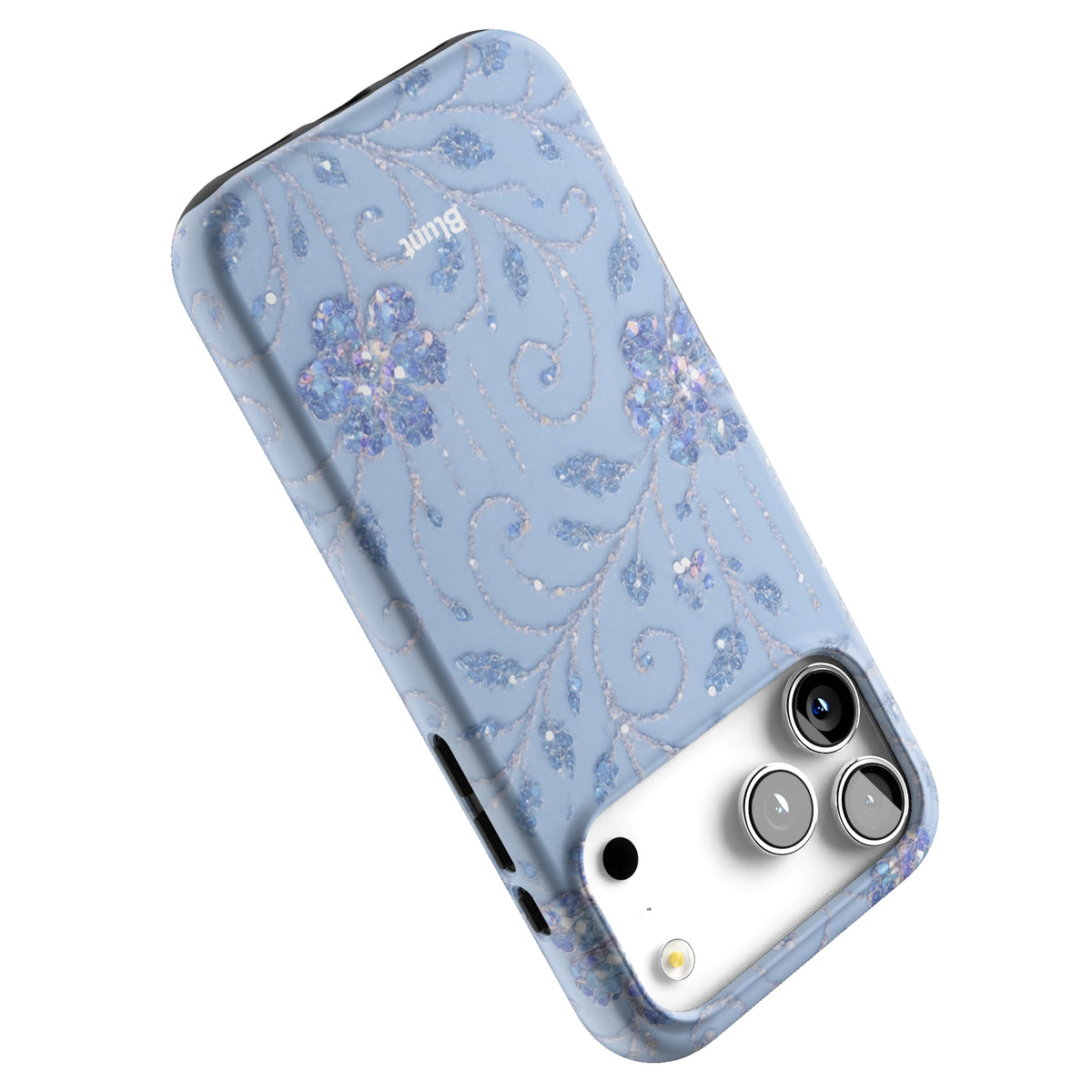 Iphone_17_Pro_Max_5