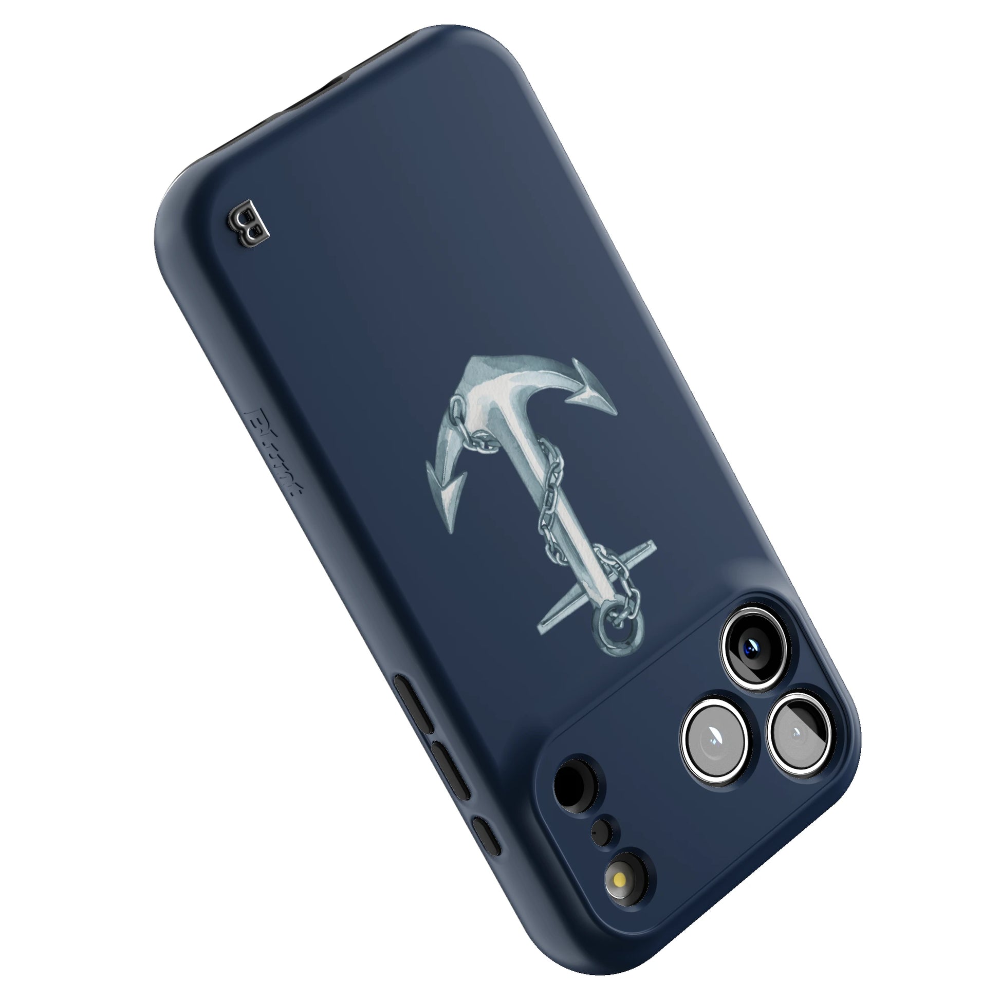Iphone_17_Pro_Max_5