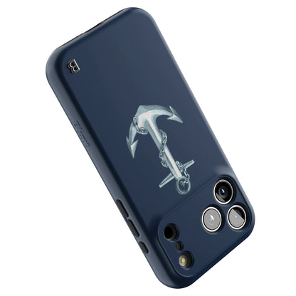 Iphone_17_Pro_Max_5