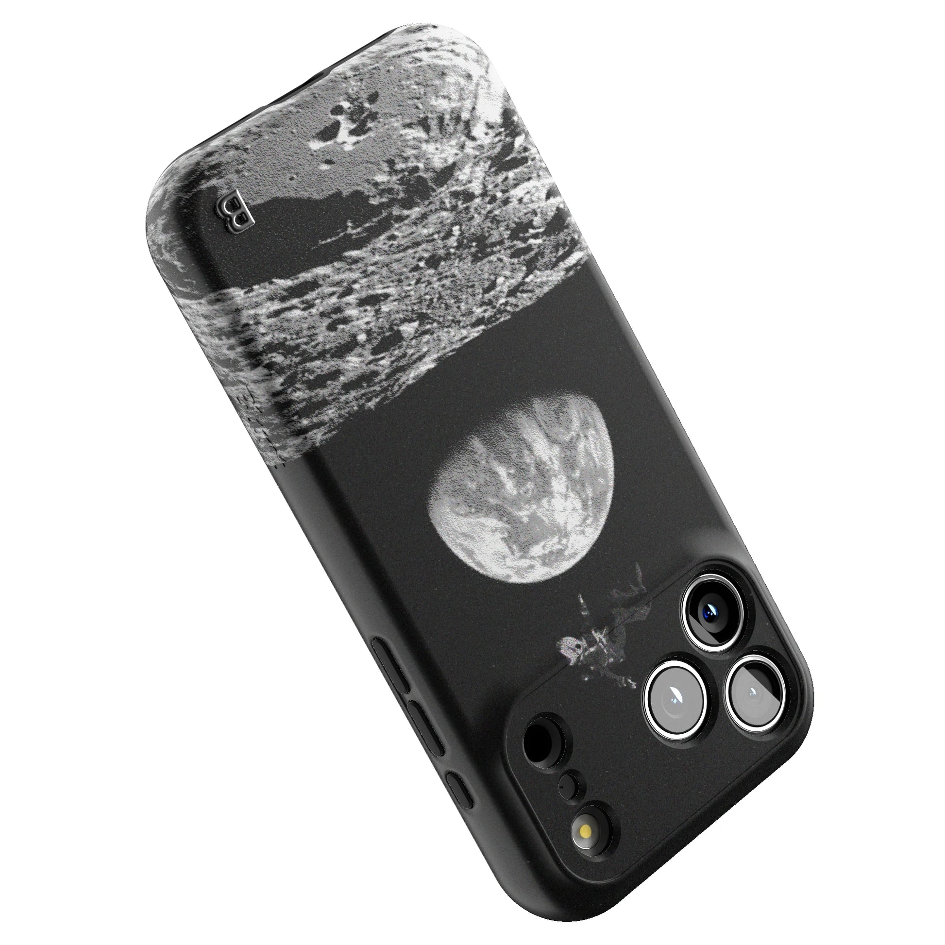 Iphone_17_Pro_Max_5