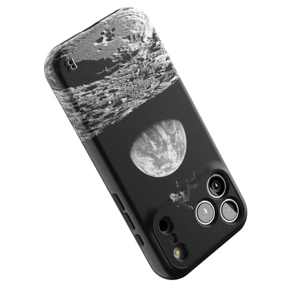 Iphone_17_Pro_Max_5