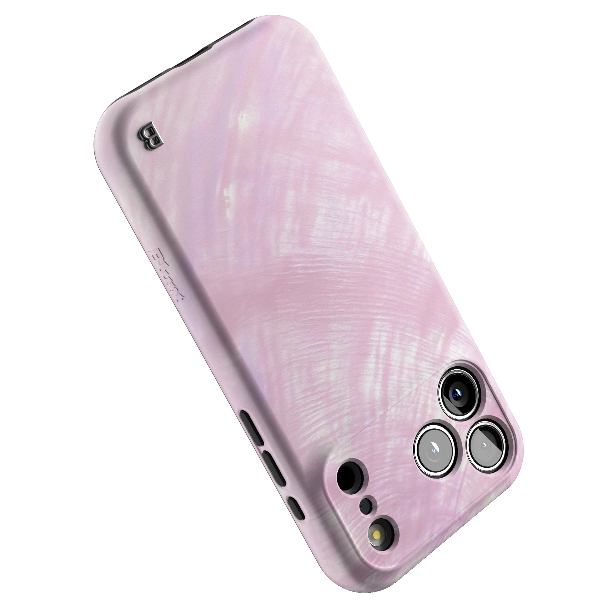 Iphone_17_Pro_Max_5