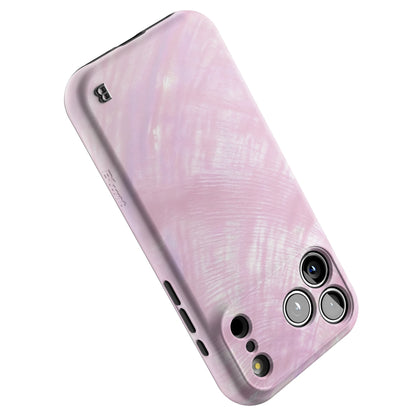 Iphone_17_Pro_Max_5
