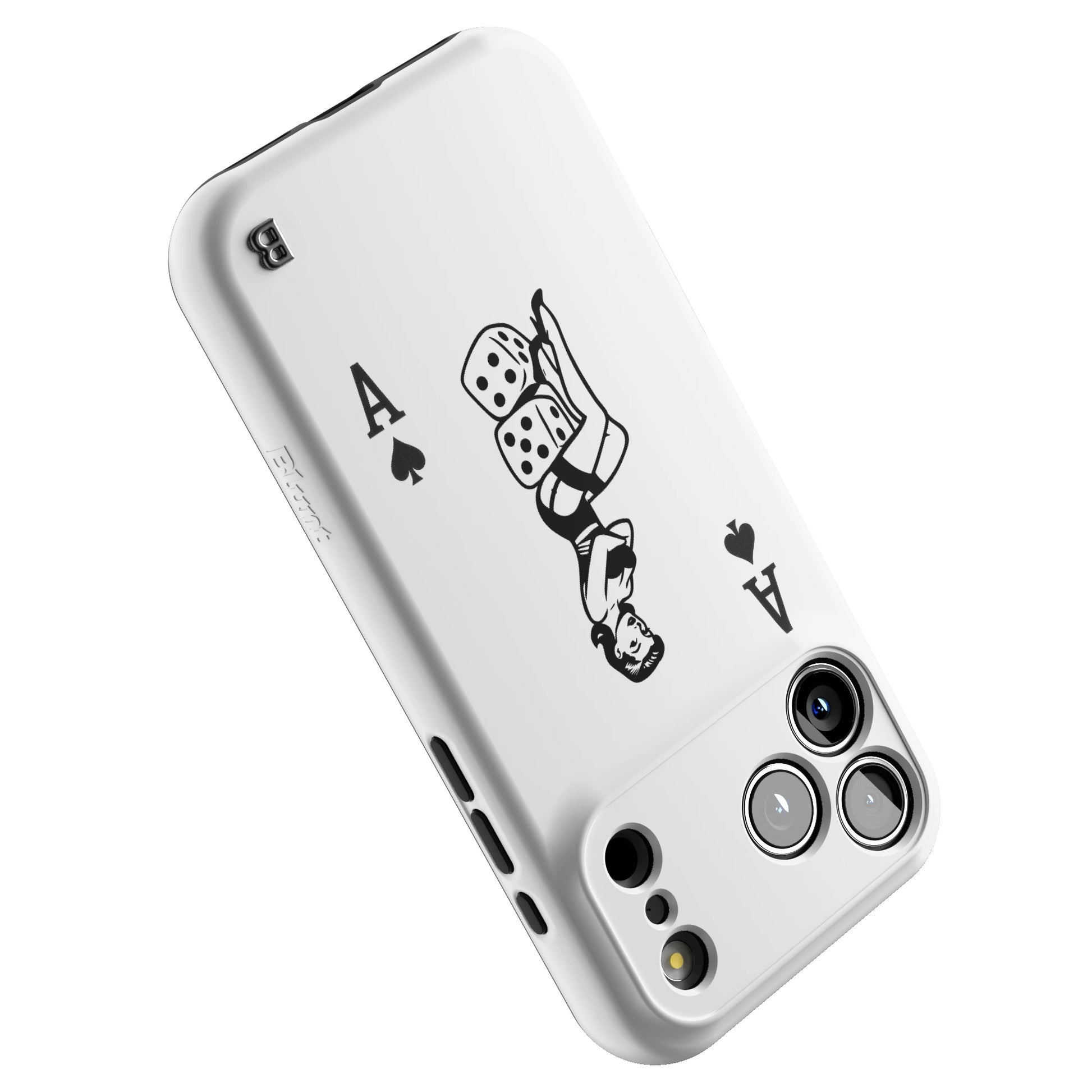Iphone_17_Pro_Max_5