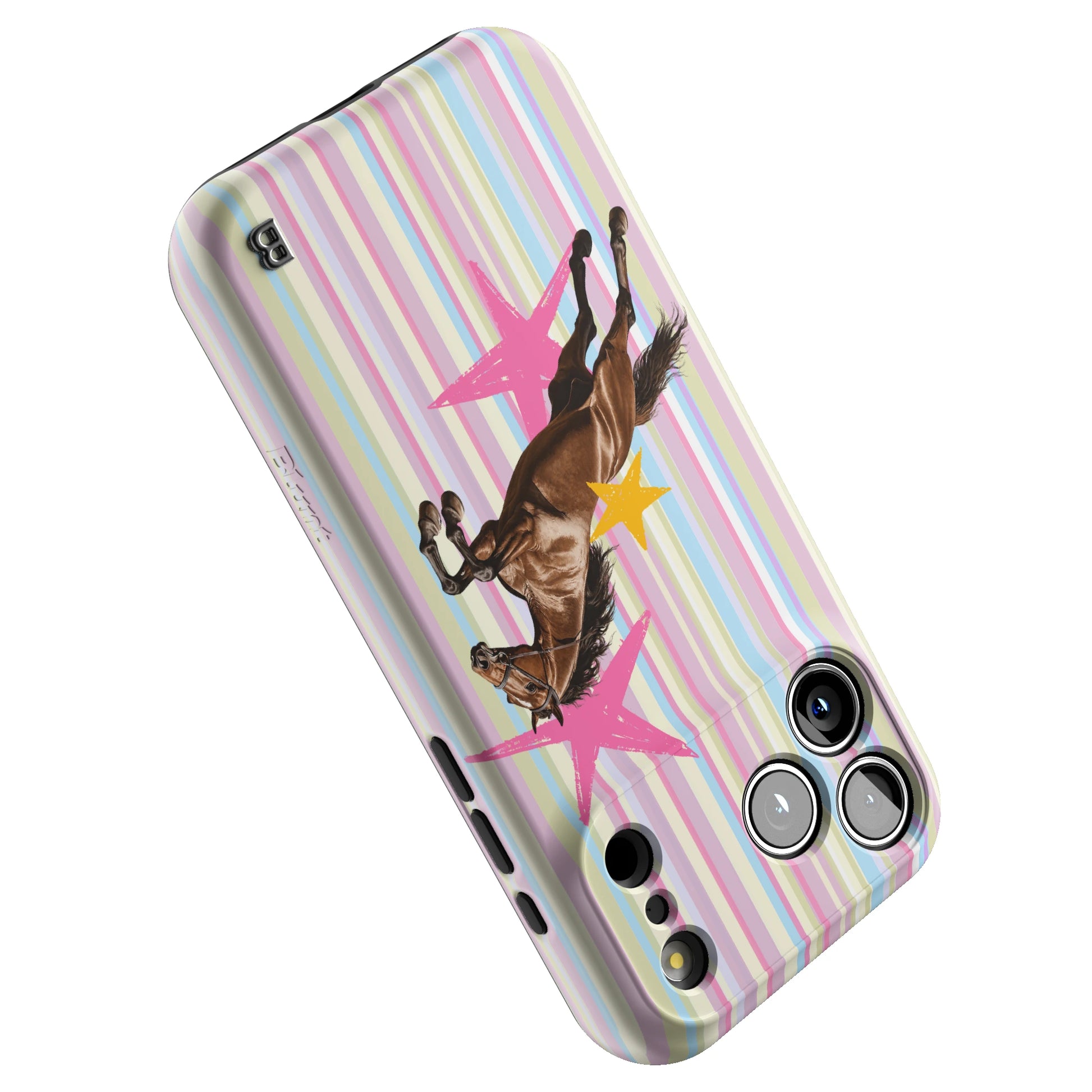 Iphone_17_Pro_Max_5