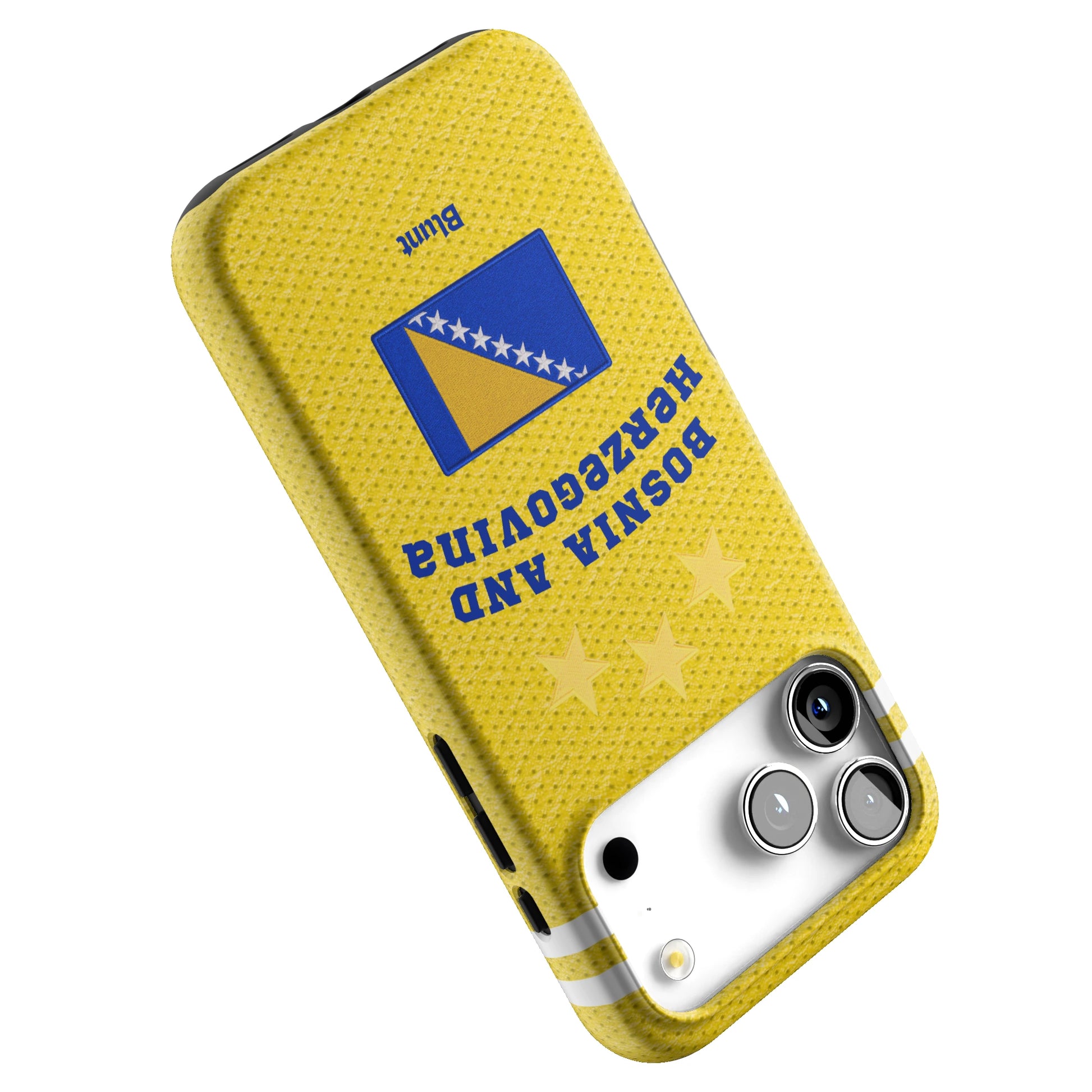 Iphone_17_Pro_Max_5