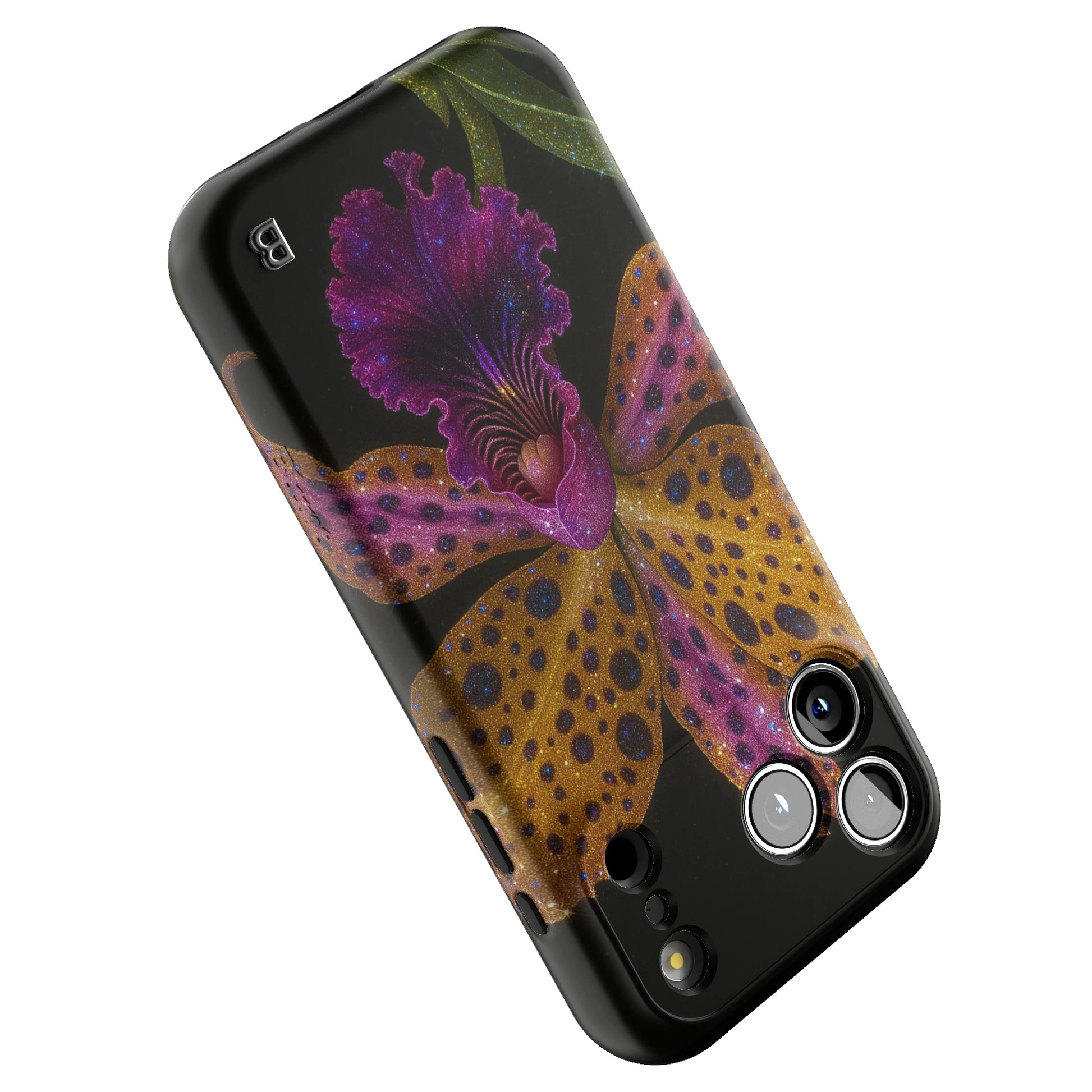 Iphone_17_Pro_Max_5