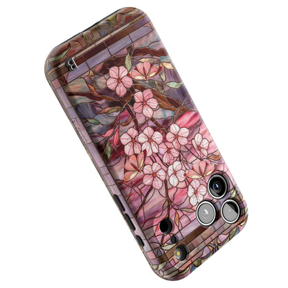 Iphone_17_Pro_Max_5