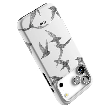 Iphone_17_Pro_Max_5