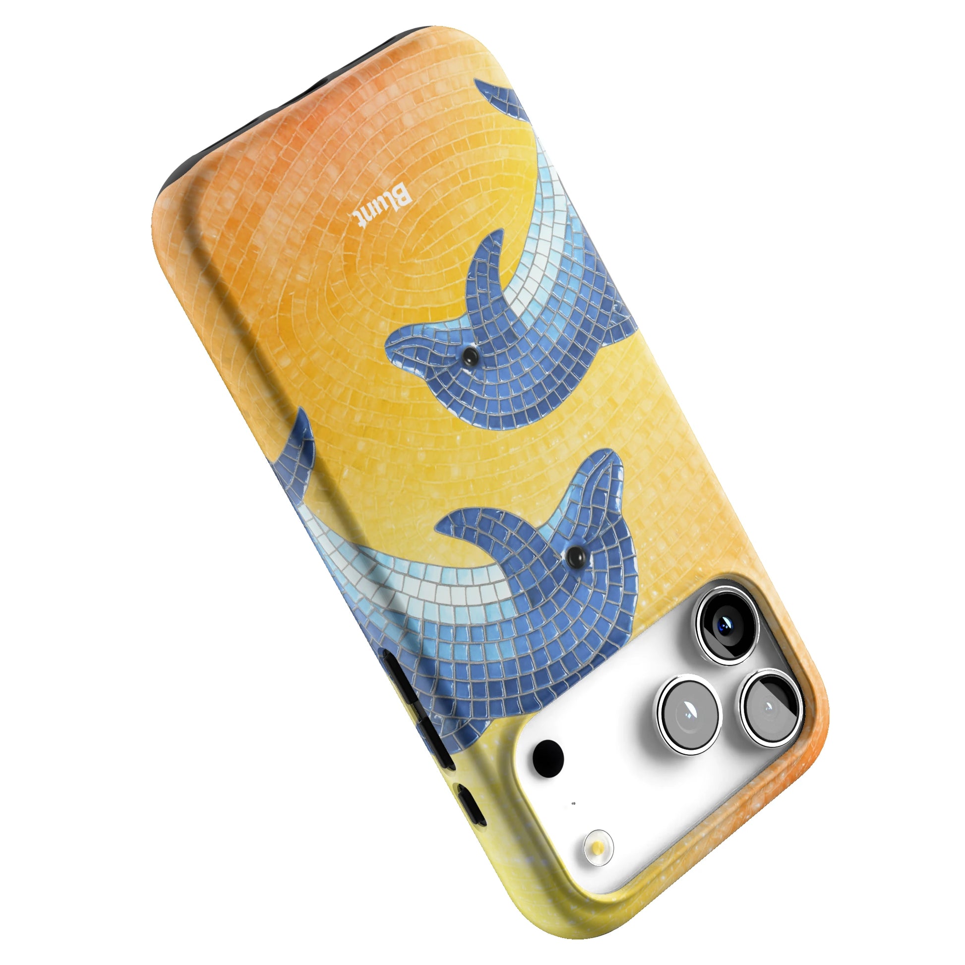 Iphone_17_Pro_Max_5