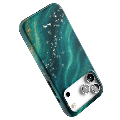 Iphone_17_Pro_Max_5