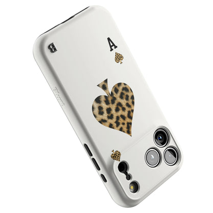 Iphone_17_Pro_Max_5