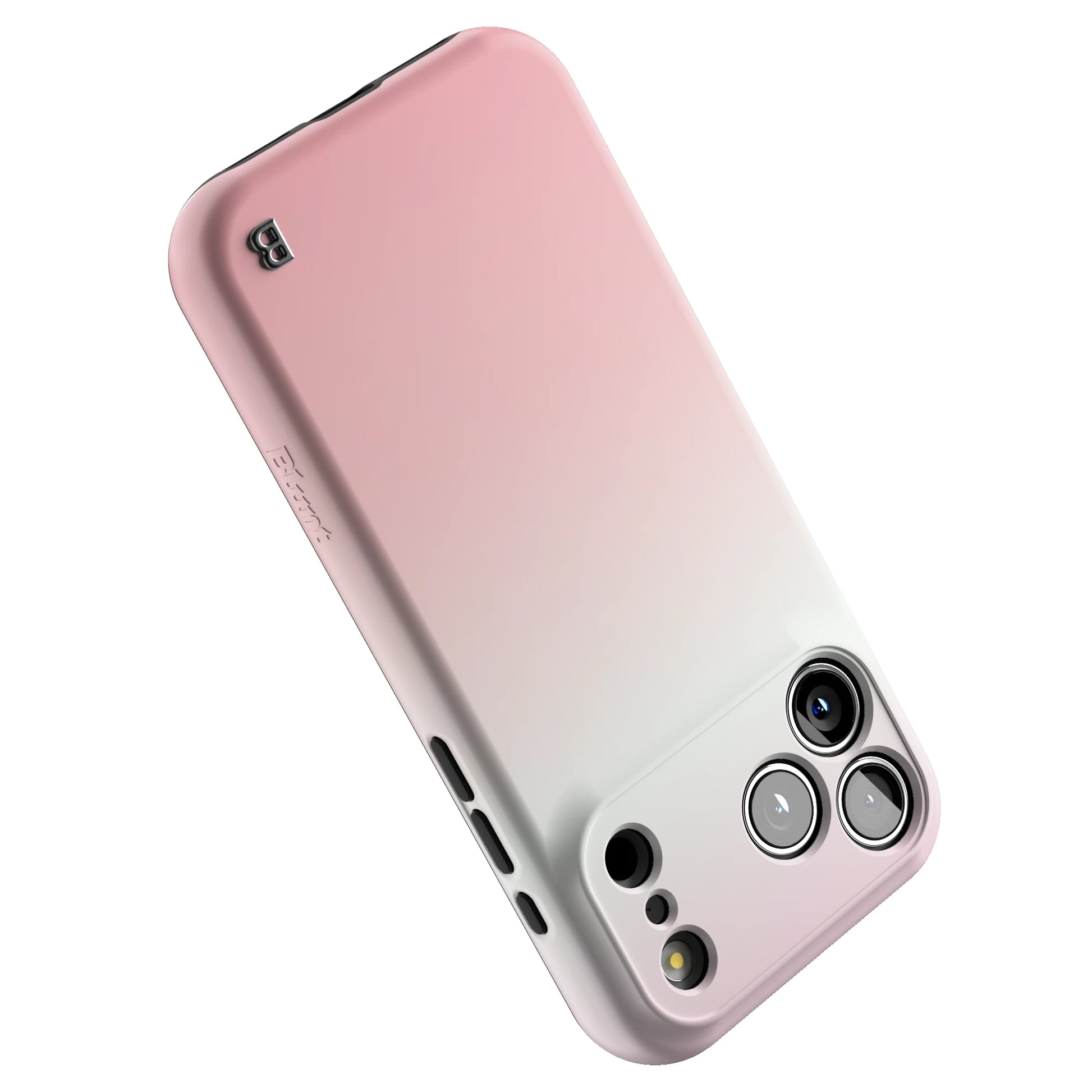 Iphone_17_Pro_Max_5