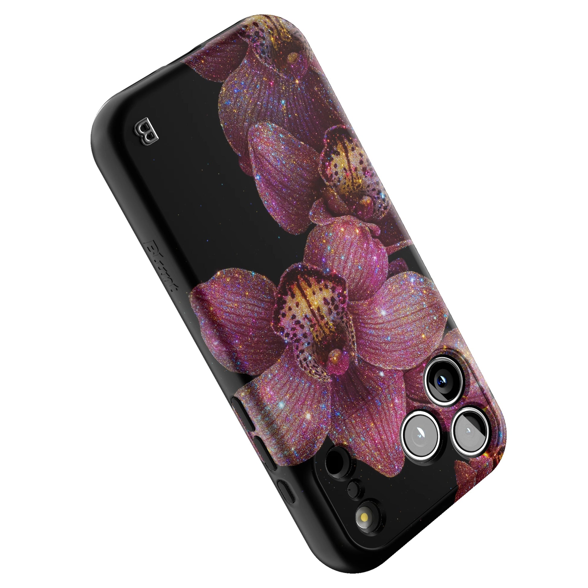 Iphone_17_Pro_Max_5