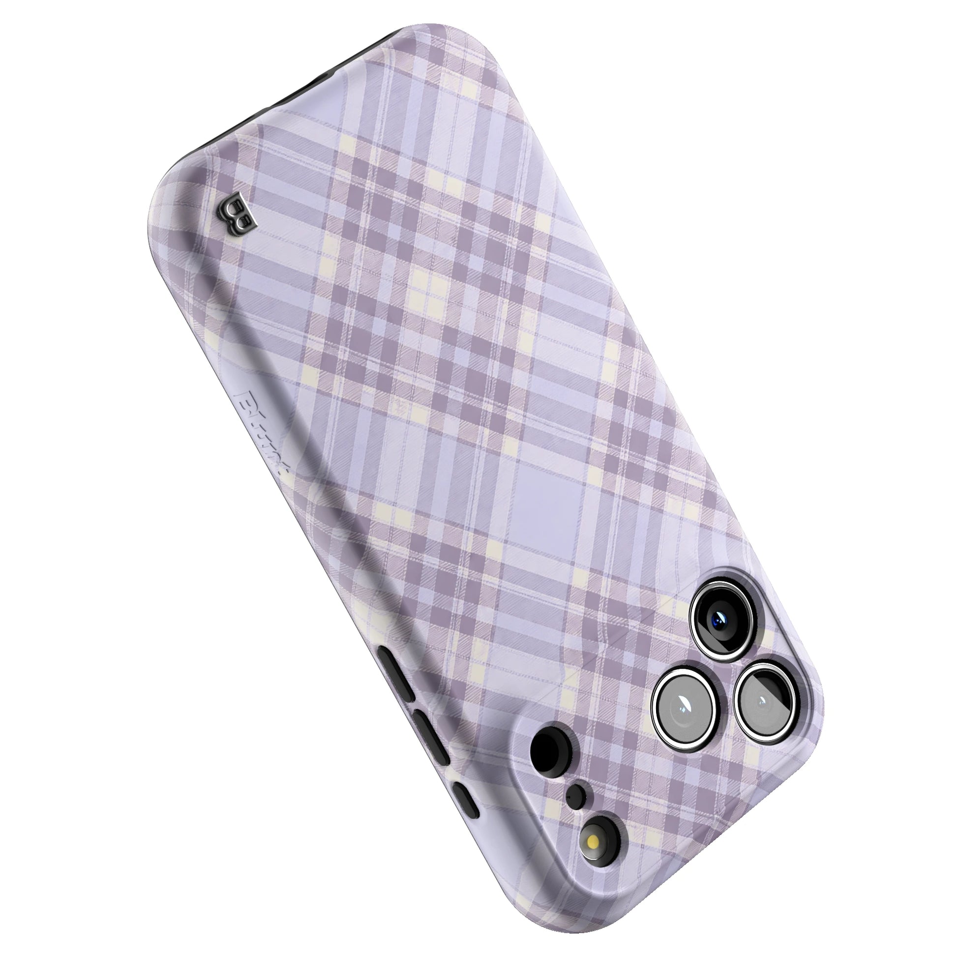 Iphone_17_Pro_Max_5