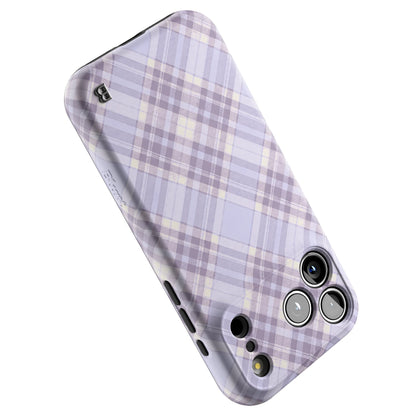 Iphone_17_Pro_Max_5