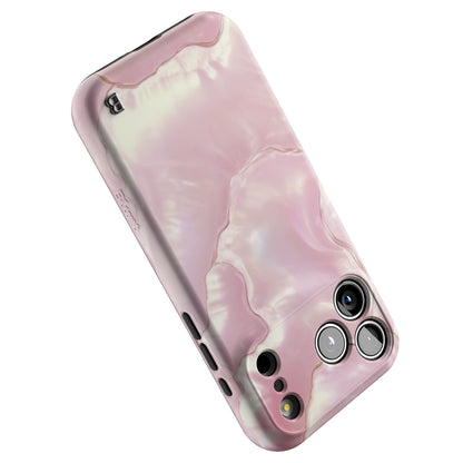 Iphone_17_Pro_Max_5