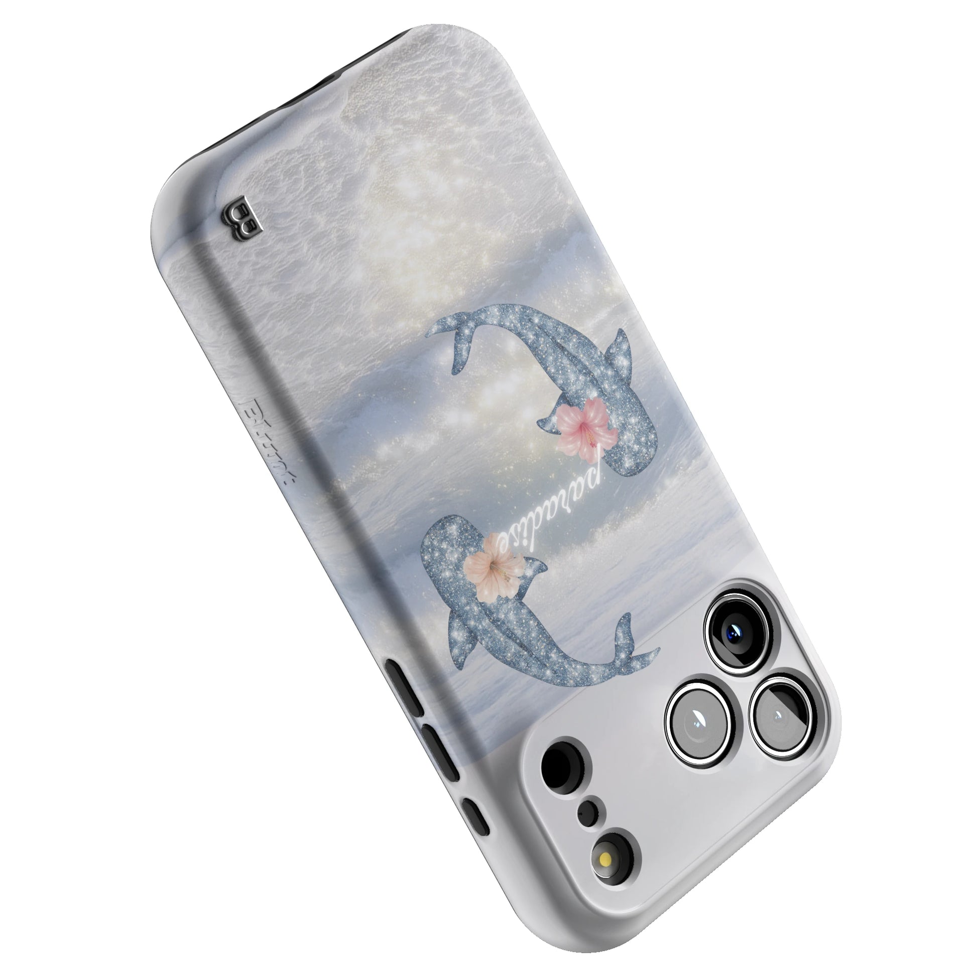 Iphone_17_Pro_Max_5