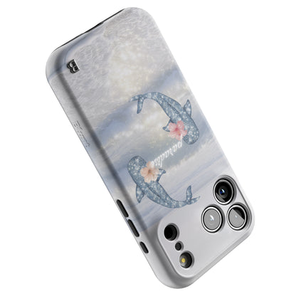 Iphone_17_Pro_Max_5