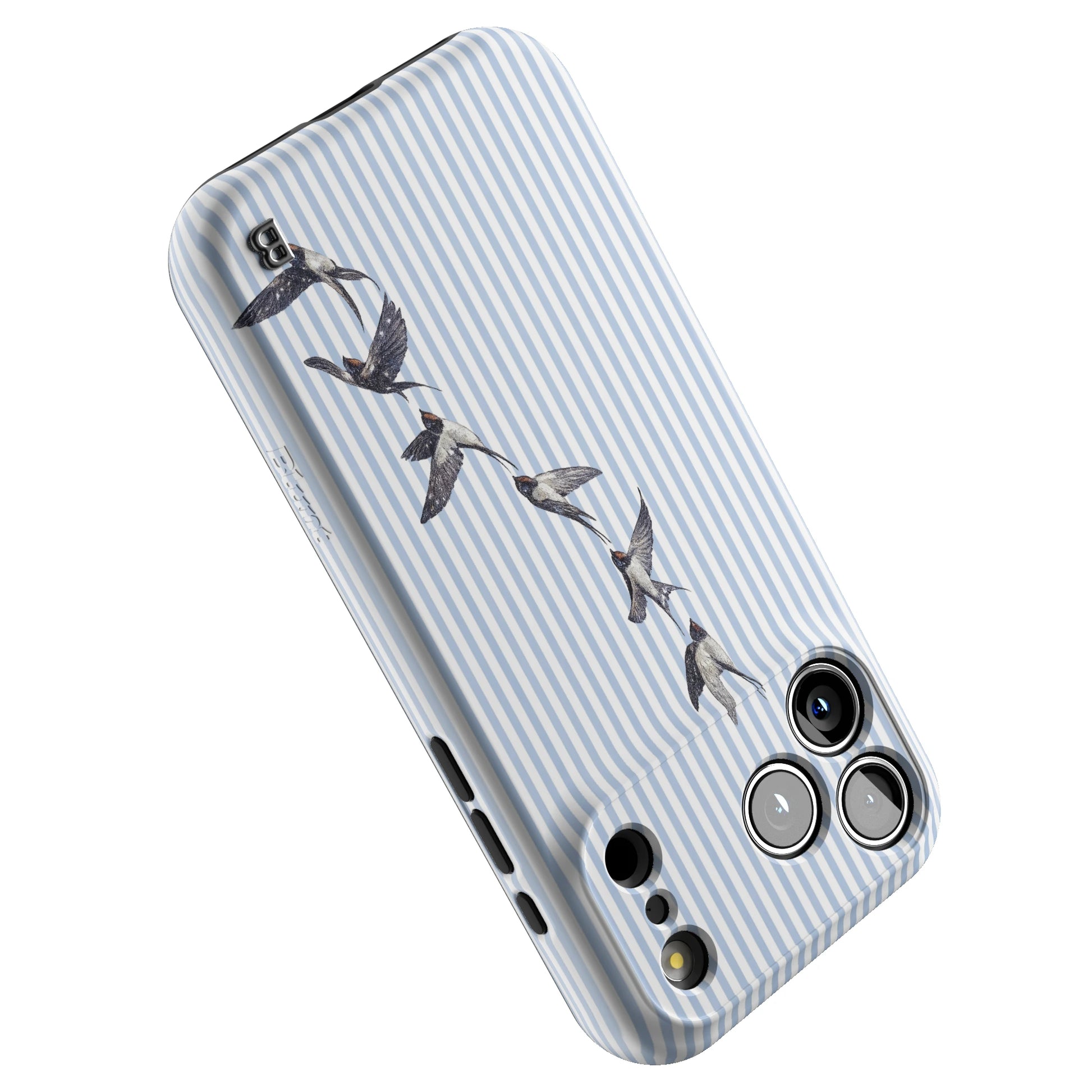 Iphone_17_Pro_Max_5